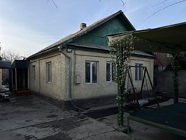 Продажа коттеджей и домов: Продается дом с участком в очень перспективной локации — ул — 2