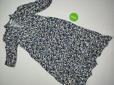 primark koszulka: Primark, Sukienka damska, rozmiar S — 2