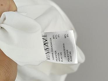 vassyl: Vissavi, Sukienka damska, rozmiar 2XL — 5