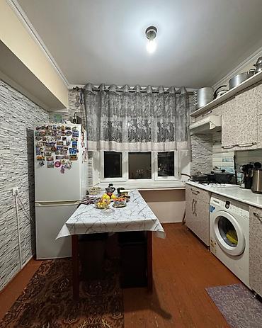 Продажа квартир: 4 комнаты, 79 м² — 8