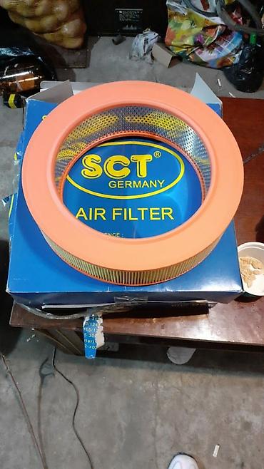 Другой тюнинг: Тюнинг 123 мерседес есть много что звоните спрашивайте .также есть на — 14