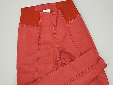 lech hydro active: Legginsy Sportowe damskie, rozmiar S — 1