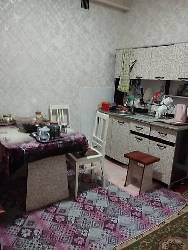 Продажа квартир: 3 комнаты, 109 м², 1 этаж — 5