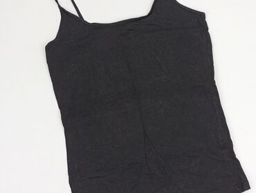 H&M, Women`s top, size M (EU 38)