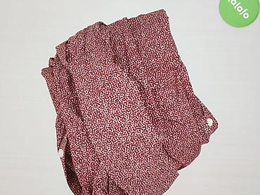 koszule wistula: Wółczanka, Koszula damska, rozmiar XS — 6