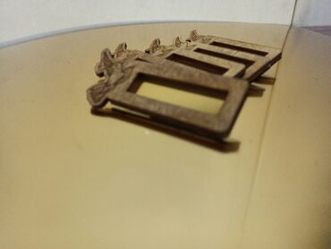 Печать: Таблички Любой сложности. Бейджики. Для вашего офиса, кабинета, для — 2