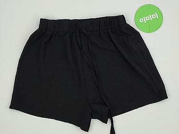 new yourker dresy: Shein, Szorty damskie, rozmiar XS — 2
