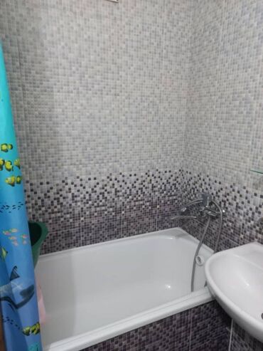 Продажа квартир: 1 комната, 32 м², 104 серия, 1 этаж — 15