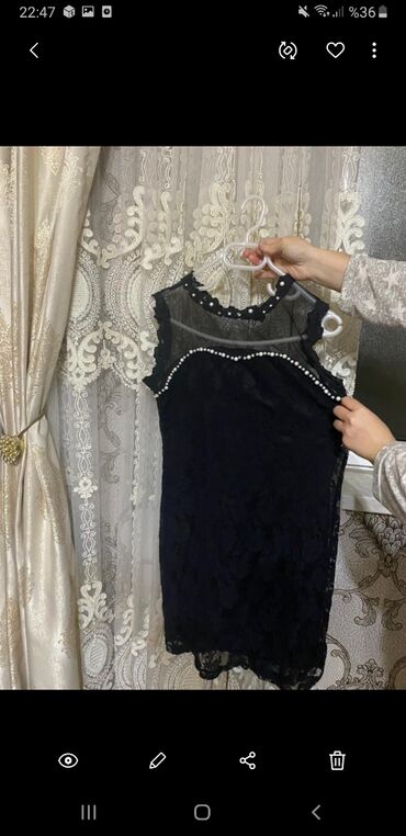 vecerni paltar: Вечернее платье