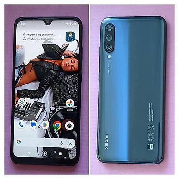 sony xm3: Xiaomi Mi A3 - 128gb . samo 95E 🔥 Telefon dobrih specifikacija i — 1