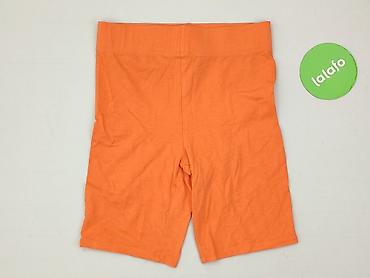 lidl joggery: Forever 21, Legginsy Krótkie damskie, rozmiar S — 2