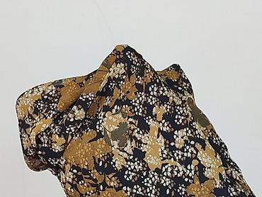 pl uk: Bandolera, Sukienka damska, rozmiar S — 6