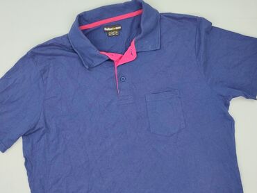 Поло для чоловіків, 2XL, стан - Дуже гарний