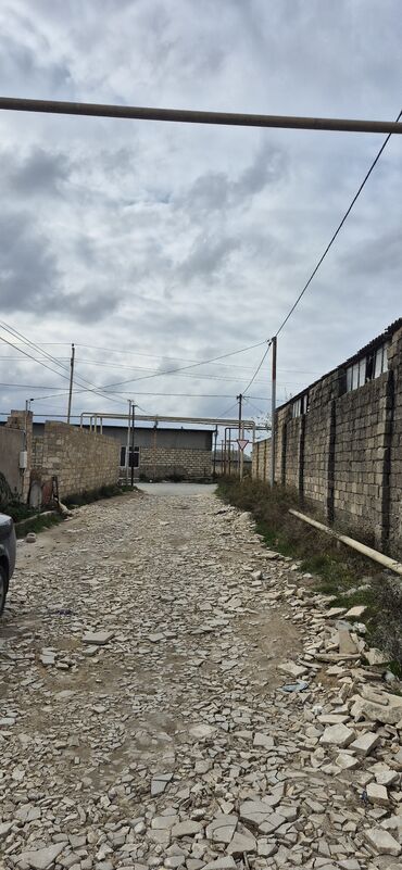сдаю контейнер дордой: 70 м², 2 комнаты, Комби, Газ, Электричество