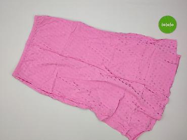 spódnice plisowane mango: River Island, Spódnica damska, rozmiar L — 3