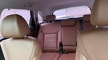 Kia: Kia Sorento: 2019 г., 2.2 л, Автомат, Дизель, Кроссовер — 9