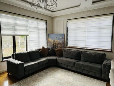 Divanlar: Divan, İşlənmiş, Açılan, Bazalı, Nabuk — 20