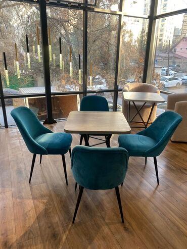 Мягкие кресла: МЕБЕЛЬ на ЗАКАЗ - Модель: компактные кресла с плавными волнообразными — 30