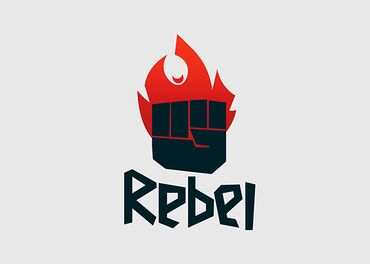 Графические дизайнеры: Графический дизайнер — 11