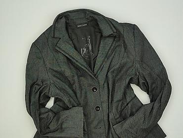 cooper: Gerry Weber, Marynarka damska, rozmiar 5XL — 1