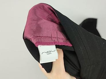 make a strong: New Look, Spódnica damska, rozmiar 2XL — 4