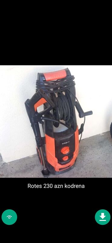 Avtomobil kompressorları və nasosları: Hava Kompresoru su kompresoru Şekillerde qiymətlər məlumatlar unvan — 7