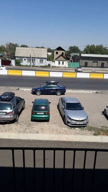 в аренду швейный цех: 🏢 Сдаётся в аренду офисное / торговое помещение 📍 Жибек Жолу проспект