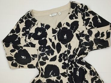 Liz Claiborne, Women`s tunic, size L (EU 40)