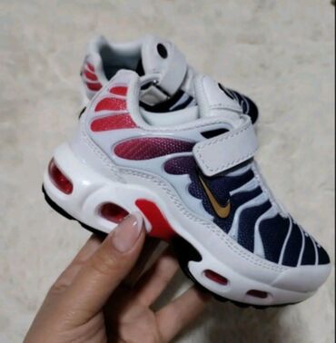 tamaris obuća novi sad: Nike, Size - 27 at lalafo.rs tamaris obuća novi sad: Nike, Size - 27