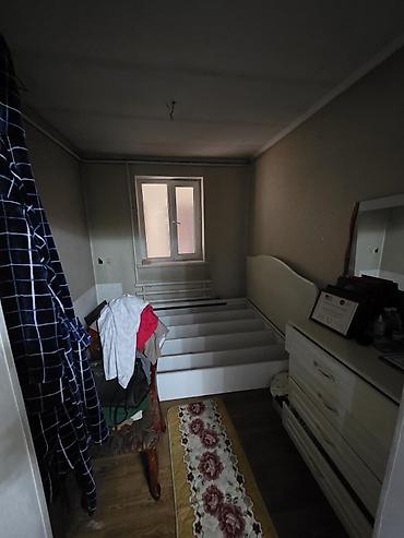 ала то: 🏡 Уютный дом с участком в отличной локации рядом рынок СТАРЫЙ ТОЛЧОК! — 4