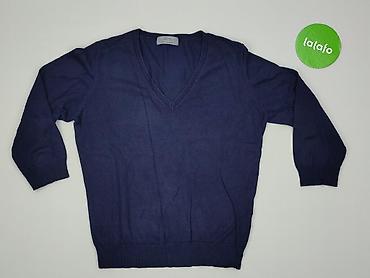 jan paulsen sweter: Marks & Spencer, Sweter damski, rozmiar XL — 2