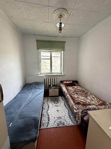 Продажа коттеджей и домов: 🏡 Продается уютный дом в Сокулуке! 📍 Отличное месторасположение — at lalafo.kg — 12 Продажа коттеджей и домов: 🏡 Продается уютный дом в Сокулуке! 📍 Отличное месторасположение — — 12