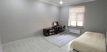 частный дом кызыл аскер: 🏡 Продаётся новый 2-этажный дом в жилмассиве Кызыл-Аскер! ✨ Дом — 6
