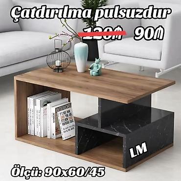 kombi ucun dolab: Qonaq otağı və dəhliz üçün mebel dəsti 1) Dəhliz komplekti: - İki — 3