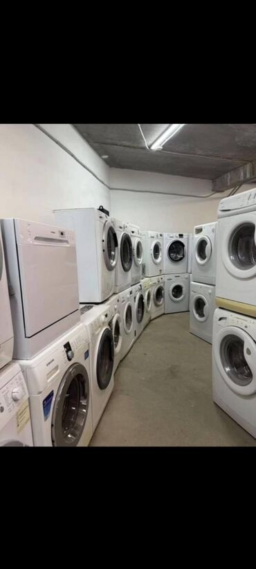 автоматическая стиральная машина: *РЕМОНТ, СКУПКА И ПРОДАЖА СТИРАЛЬНЫХ МАШИН* 📌 Ремонт стиральных машин