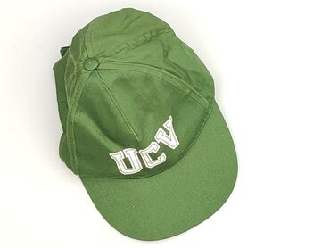Baseball cap, Female, condition - Very good