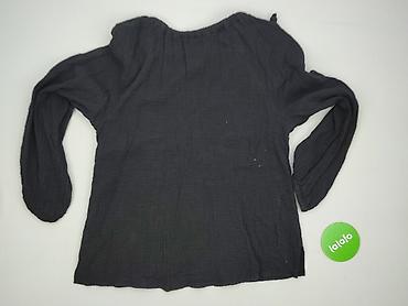 hm kobiety: H&M, Bluzka damska, rozmiar XS — 3