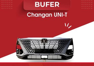 Bamperlər, buferlər: BAYLAR AUTO CENTER — Bütün Çin avtomobillərinə ən sərfəli ehtiyat — 20