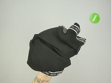 4f biedronka: Classic, Legginsy Sportowe damskie, rozmiar S — 5