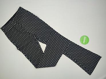 e obuwiu: Mohito, Spodnie materiałowe damskie, rozmiar S — 2