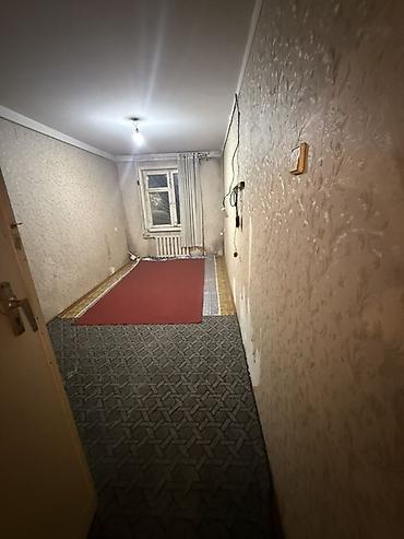 Город Ош.Абакир уулу Торобек 2 Комната в квартире - Площадка: узкая at lalafo.kg Город Ош.Абакир уулу Торобек 2 Комната в квартире - Площадка: узкая