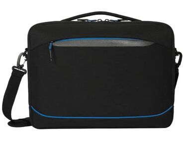 kofer za šivaću mašinu: Brand: TARGUS |x|x Model: TARGUS Torba za laptop 15-16 inča TBT940GL