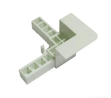 Москитные сетки: Москитная сетка, Внутренняя, На заказ, Самовывоз, Бесплатная доставка — 21