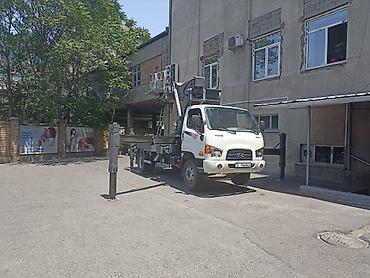 c 220: Стрела 28 м, 400 т — 2