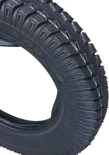 Мотозапчасти и аксессуары: Самовывоз, Платная доставка — 11