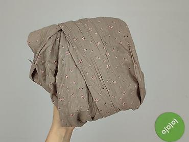 cena bluzek: Bik Bok, Koszula damska, rozmiar M — 6