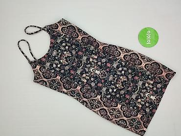 klapki bape: Topshop, Sukienka damska, rozmiar S — 2