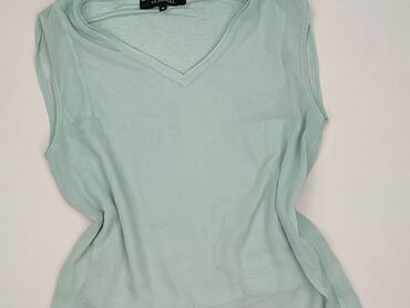 Top Secret, Women's blouse, size S (EU 36)