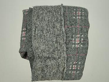 gabi: Sukienka damska, rozmiar M — 6