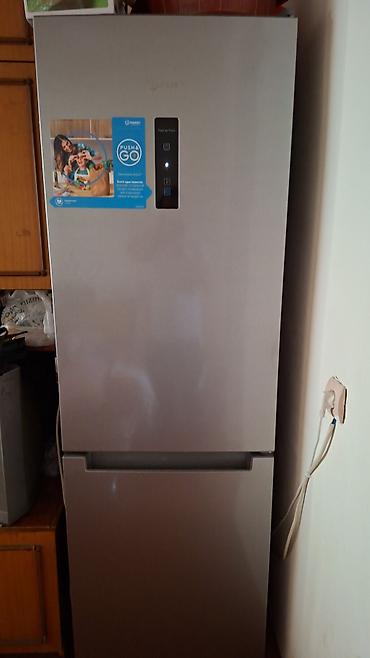 midea soyuducu: Məişət texnikası və mebel dəsti 1) Midea paltaryuyan maşın - Ön — 2